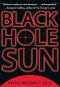 [Hell's Cross 01] • Black Hole Sun